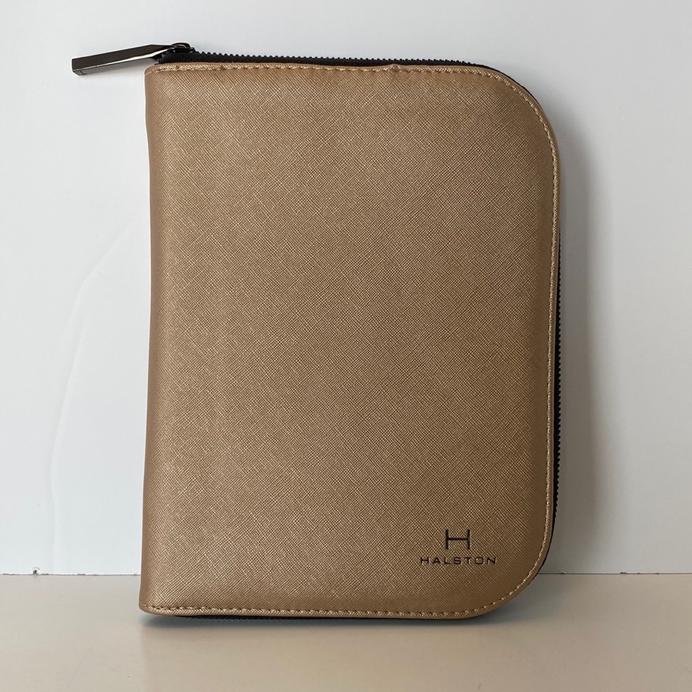 H by Halston Rose Gold Jewelry Portfolio